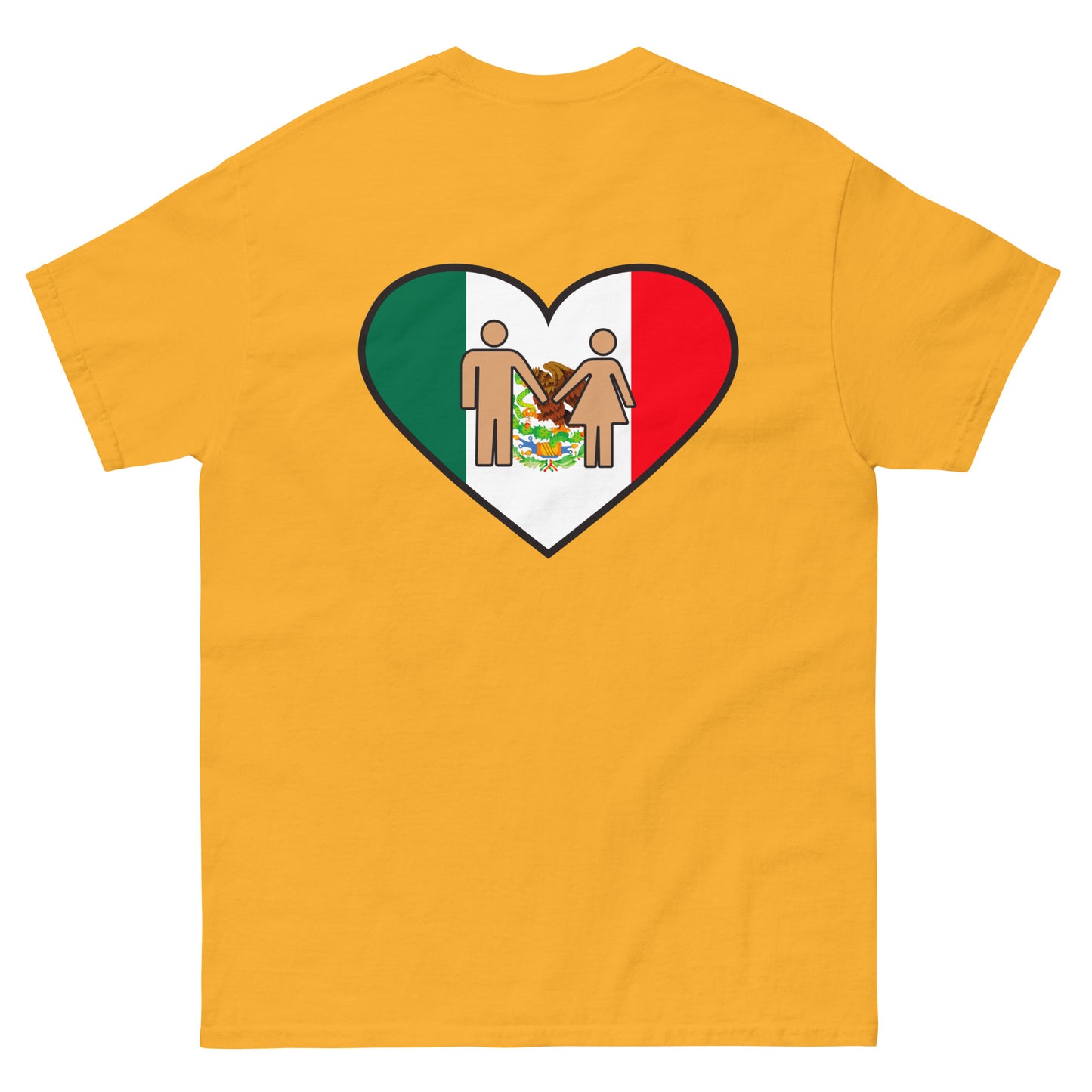 classic tee